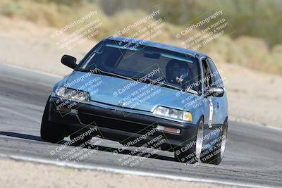 media/Oct-24-2025-Doghouse Garage (Fri) [[783d2ff07a]]/5-Beginner/Session 2 (Turns 9 and 10)/